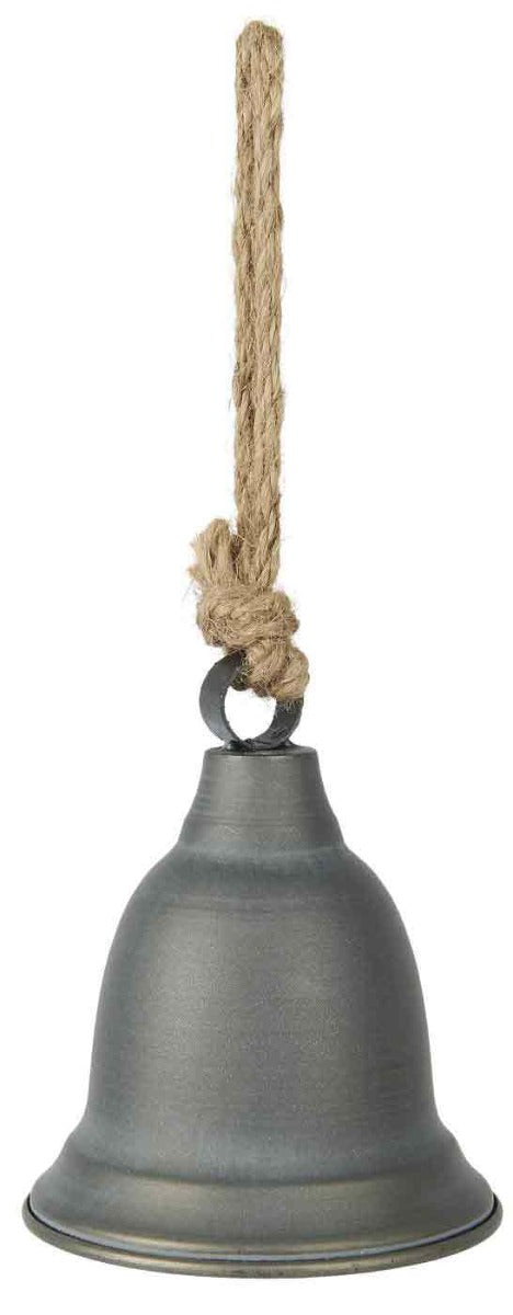 Ib Laursen - Glocke hängend Durchmesser 10 cm
