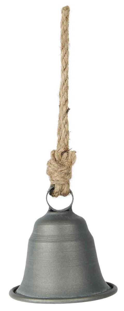 Ib Laursen - Glocke hängend Durchmesser 7,5 cm