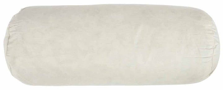 Ib Laursen - Kissenfüllung 40x15 cm rund