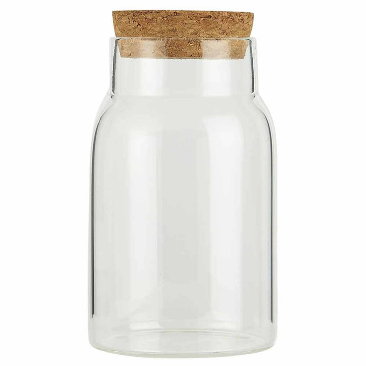 Ib Laursen - Gewürzglas 210 ml