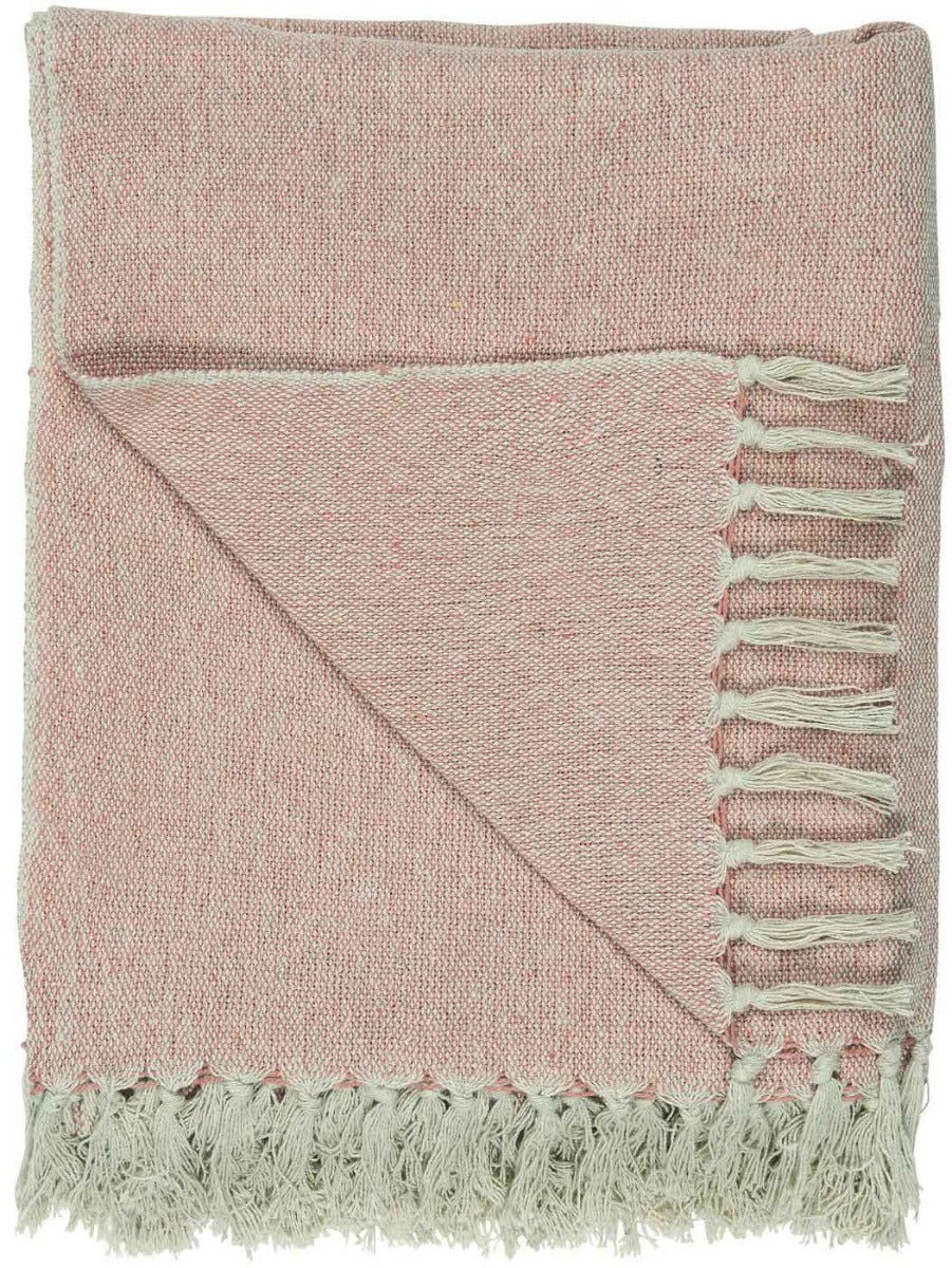Decken & Quilts