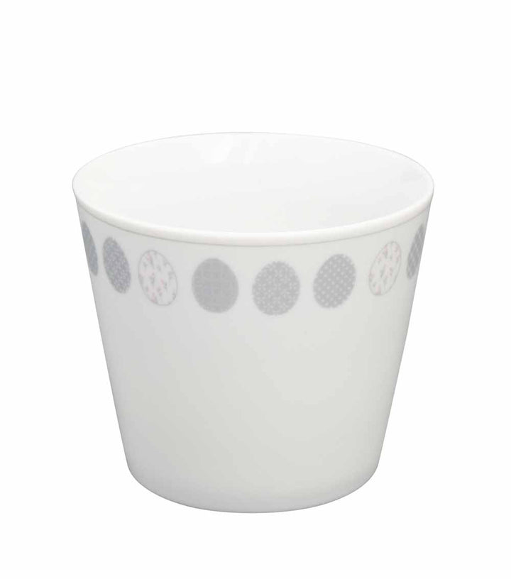 Krasilnikoff - Happy cup tumbler Ostern