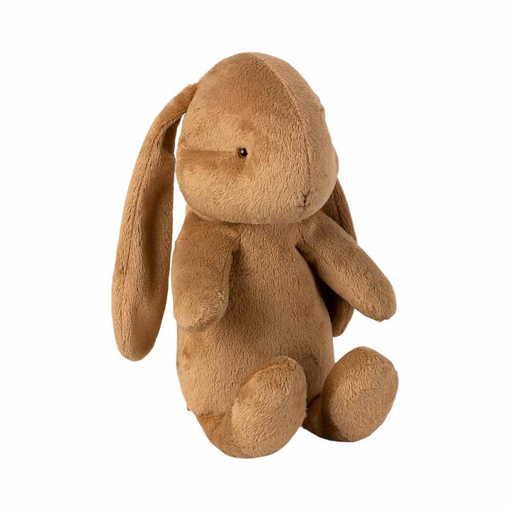 Maileg - Hase Bunny Bob