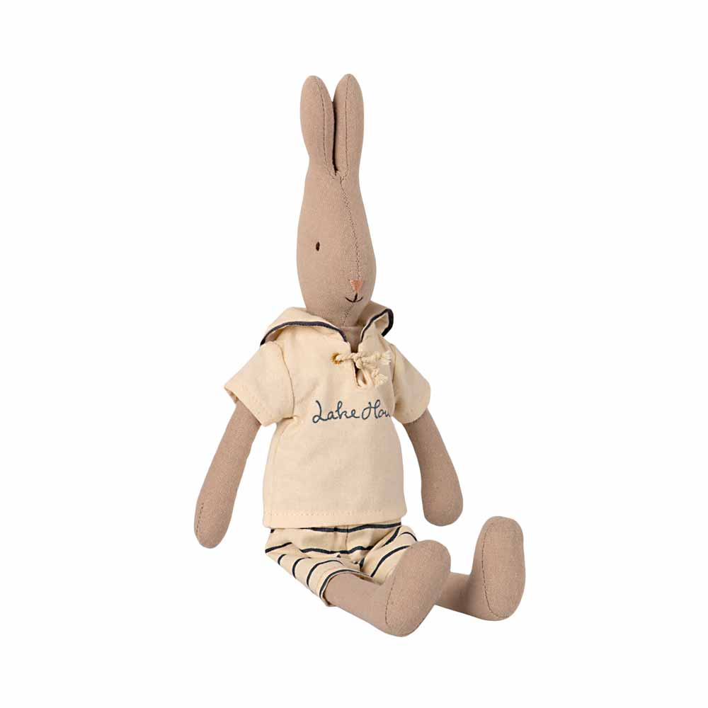 Maileg - Kleidung für Hase Rabbit Segler Größe 2