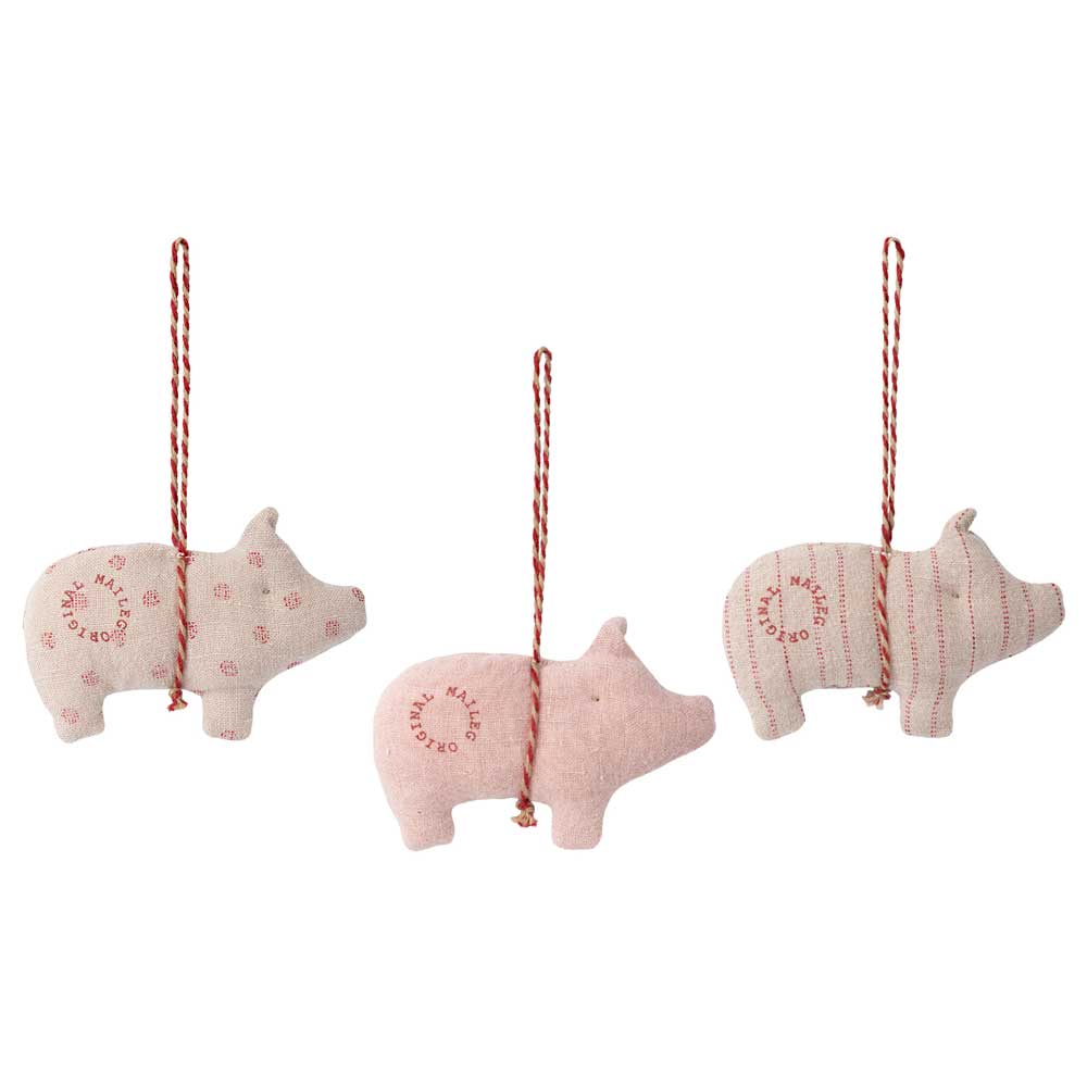Maileg Schwein online kaufen – Alsaba