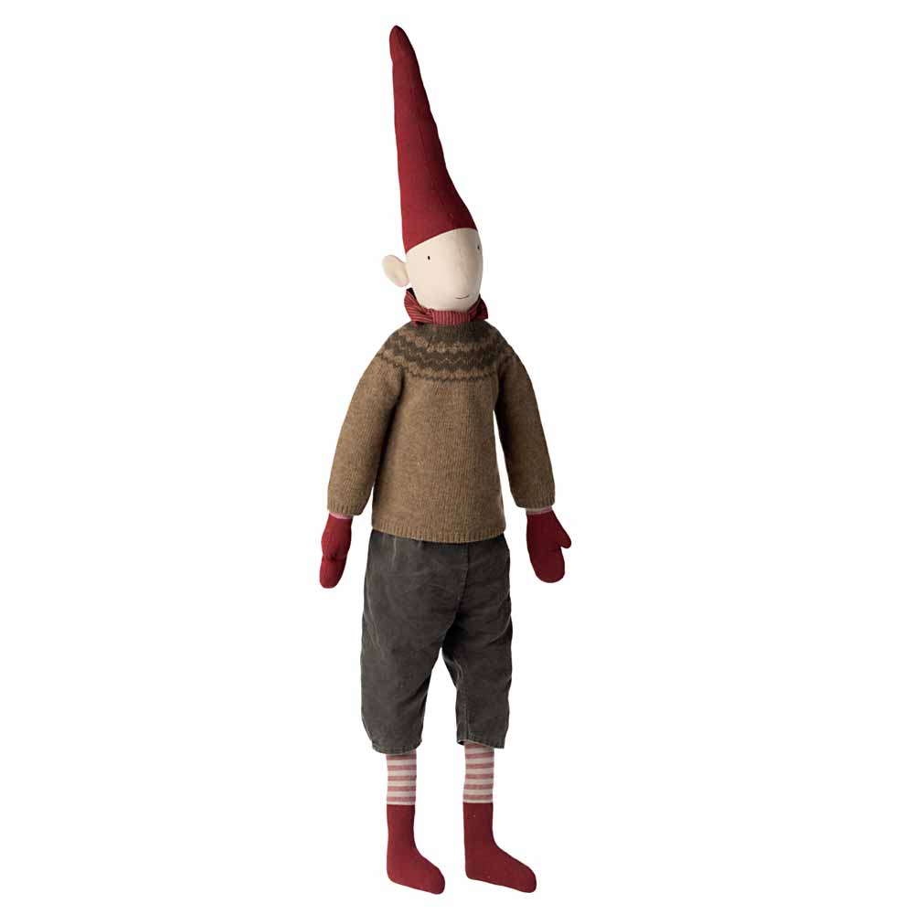 Maileg - Wichtel Pixy Mega Mads