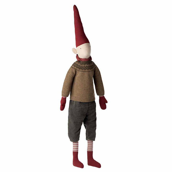 Maileg - Wichtel Pixy Mega Mads