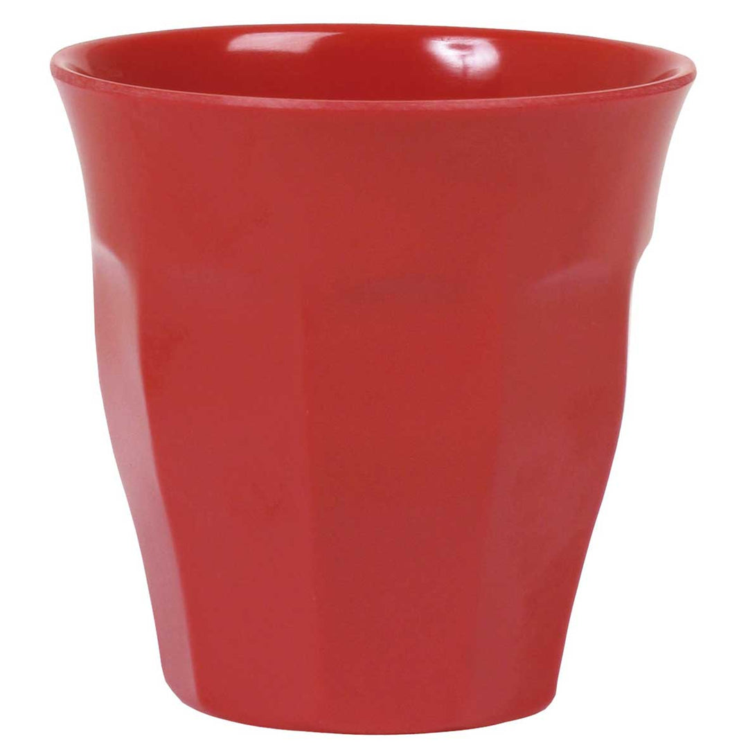 Rice - Melamin Cup Rot Medium