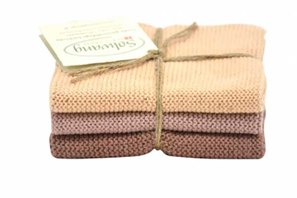 Lille 108, braun-kombi : : Kleding, schoenen & sieraden Lille 108, braun-kombi : : Kleding, schoenen & sieraden