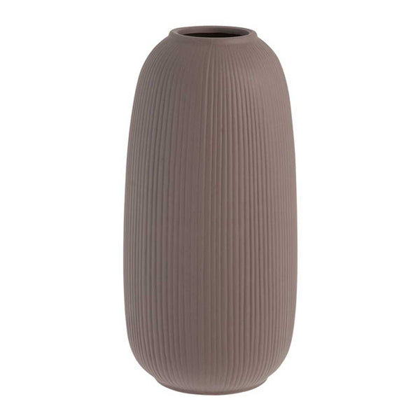 Storefactory - Åby Vase Keramik