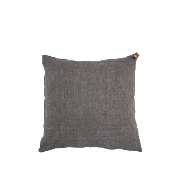 Lindberg in Grau